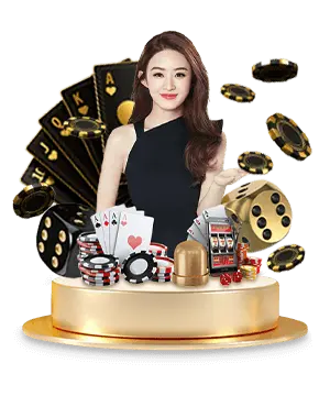 Hướng dẫn bảo mật Du88