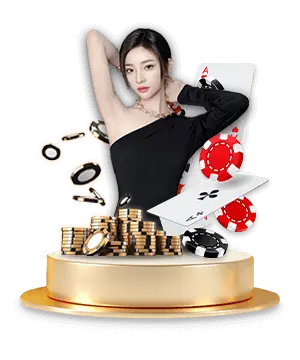 Giải trí có trách nhiệm tại Du88